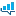 Interested_in_Writing_for_Bplans___Guest_Author_Pitch_Form_favicon