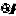 Write_for_Us___SportingPost_favicon