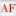 Writers__Guidelines___Adoptive_Families_favicon