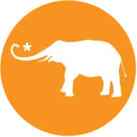 Contribute__write__submit_articles_and_video_queries_to_elephantjournal_com__leading_green__mindful__yoga__Buddhist__spiritual_web_site____elephant_journal_favicon