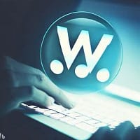 monitize wordpress blog