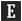 Entrepreneur_com