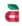 ASCD_org
