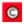 ContactMusic_com
