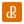 Digital Photography School