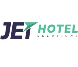 Jethotelsolutions