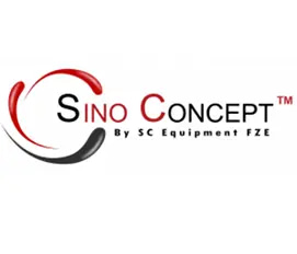 sinoconcept.co.uk logo