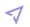 Mailjet