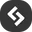 Become_a_writer_at_SitePoint_favicon