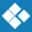 Become_an_Author_for_the_MyCorporation_Blog_favicon