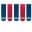 Submissions___SmallBizClub_favicon