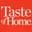 Taste_of_Home_Recipe_Contributor_Guidelines_and_FAQs_favicon