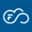Write_For_Us___Contribute_A_Guest_Post_About_SaaS__B2B__Software_And_Online_Services_favicon