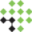 Write_for_us___Artificial_Intelligence__Big_Data_Analytics_and_Insight_favicon
