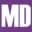 Write_for_us___Making_Different_favicon