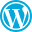 WordPress_com_favicon