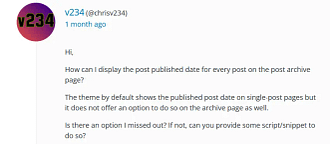 How-to-Show-Publish-date-on-Archive-Page