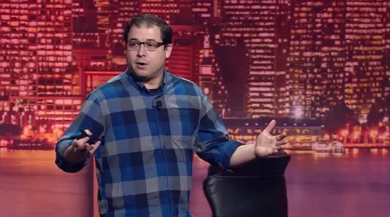 28 Lessons From WP Engine Jason Cohen