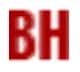 The Blog Herald
