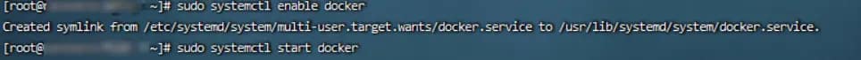 Docker daemon is not running.jpg
